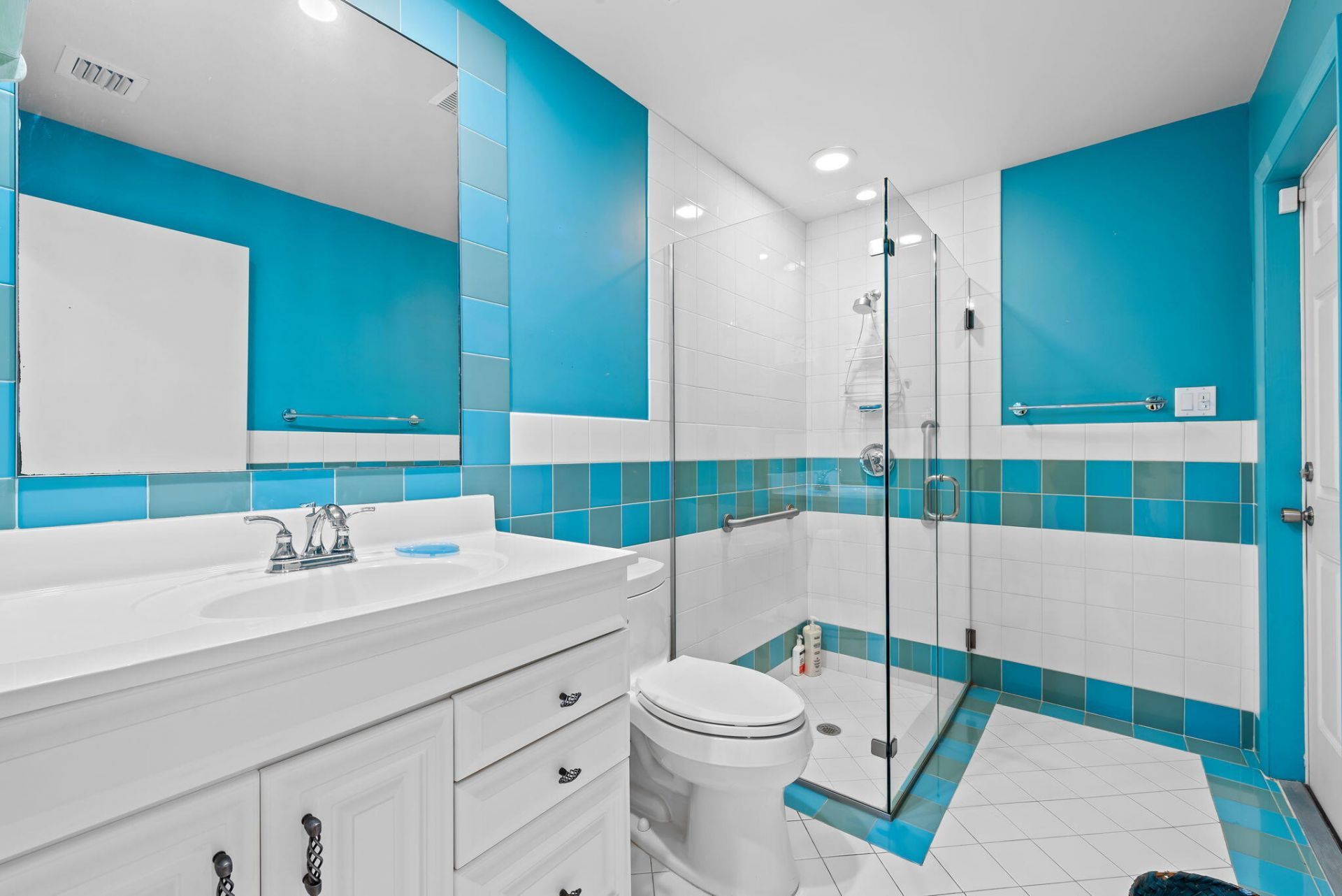 1322 Monroe Street, Hollywood, FL 33019 Photo