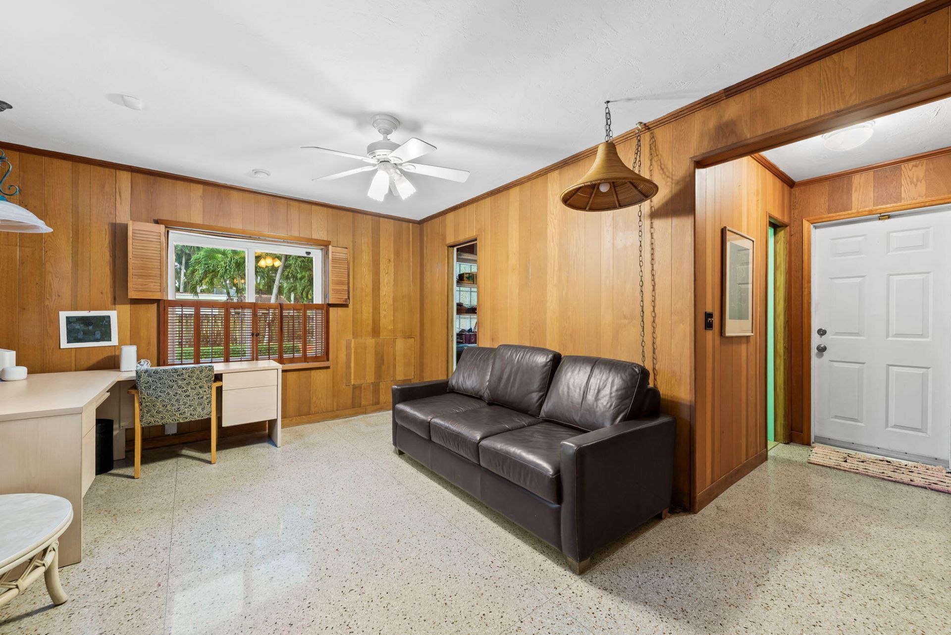 1322 Monroe Street, Hollywood, FL 33019 Photo