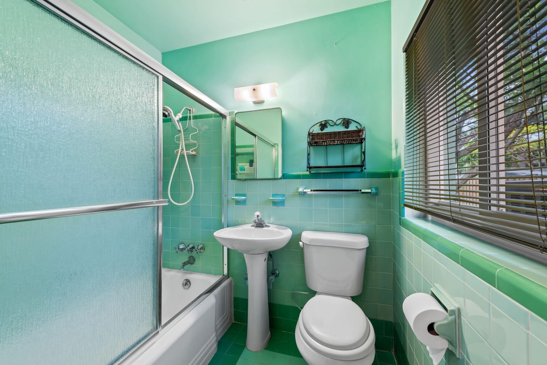 1322 Monroe Street, Hollywood, FL 33019 Photo