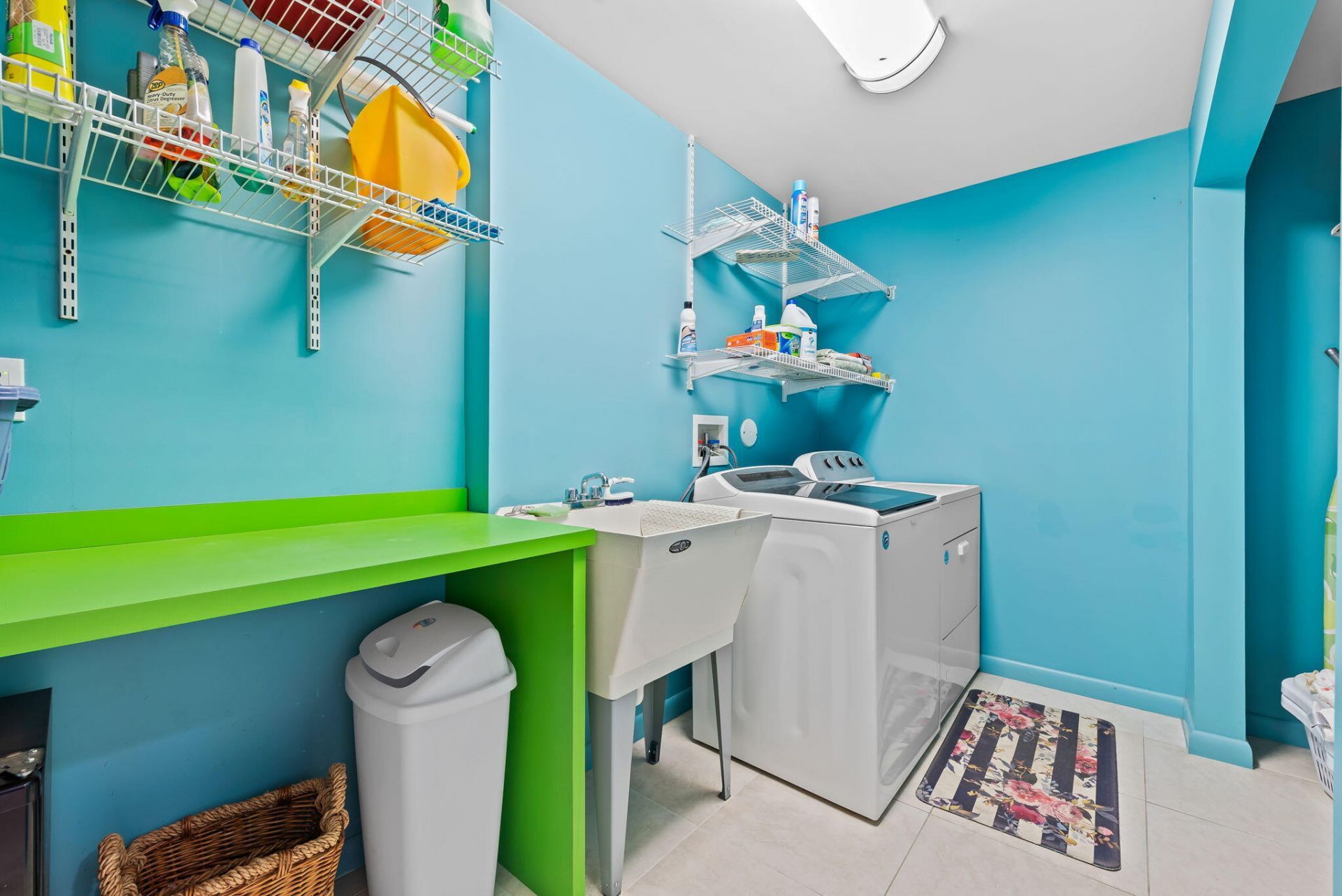 1322 Monroe Street, Hollywood, FL 33019 Photo