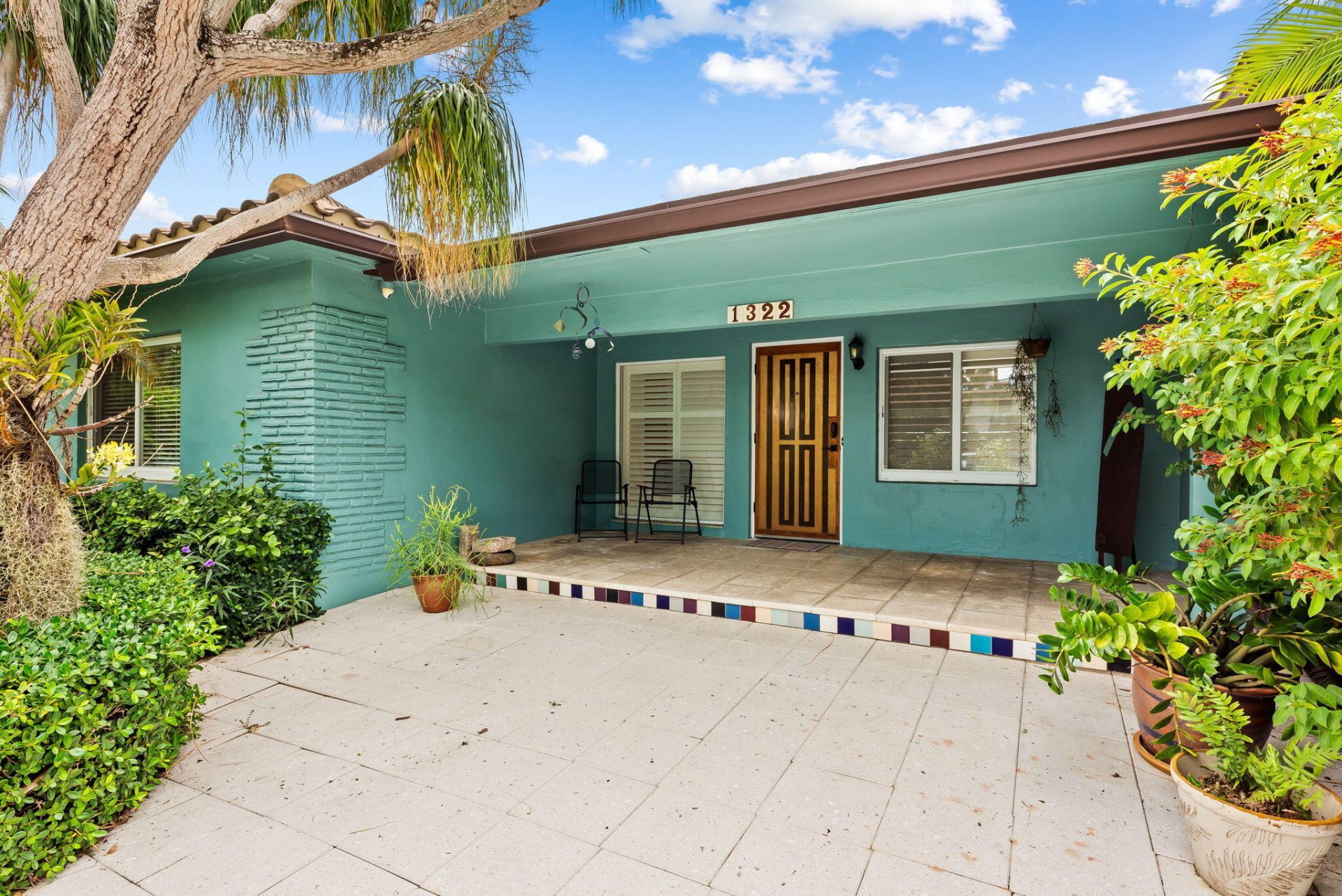 1322 Monroe Street, Hollywood, FL 33019 Photo
