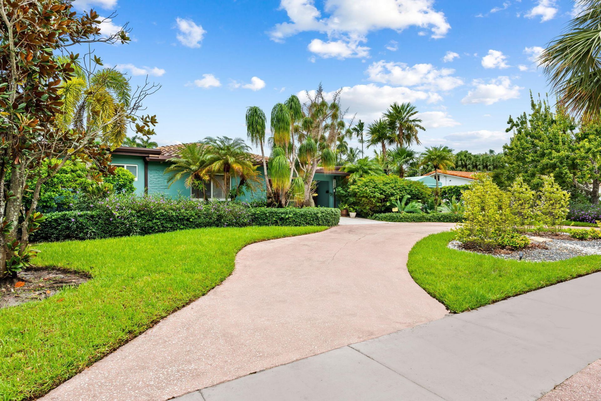 1322 Monroe Street, Hollywood, FL 33019 Photo