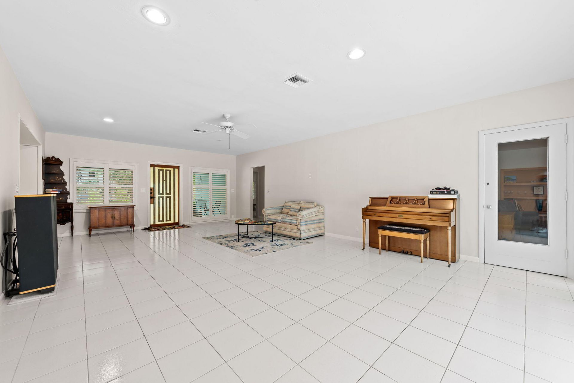 1322 Monroe Street, Hollywood, FL 33019 Photo