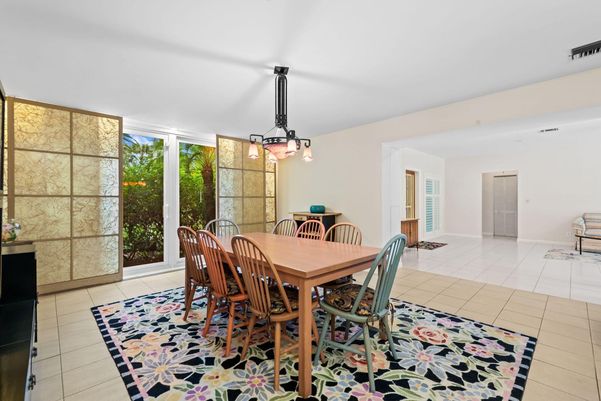 1322 Monroe Street, Hollywood, FL 33019 Photo