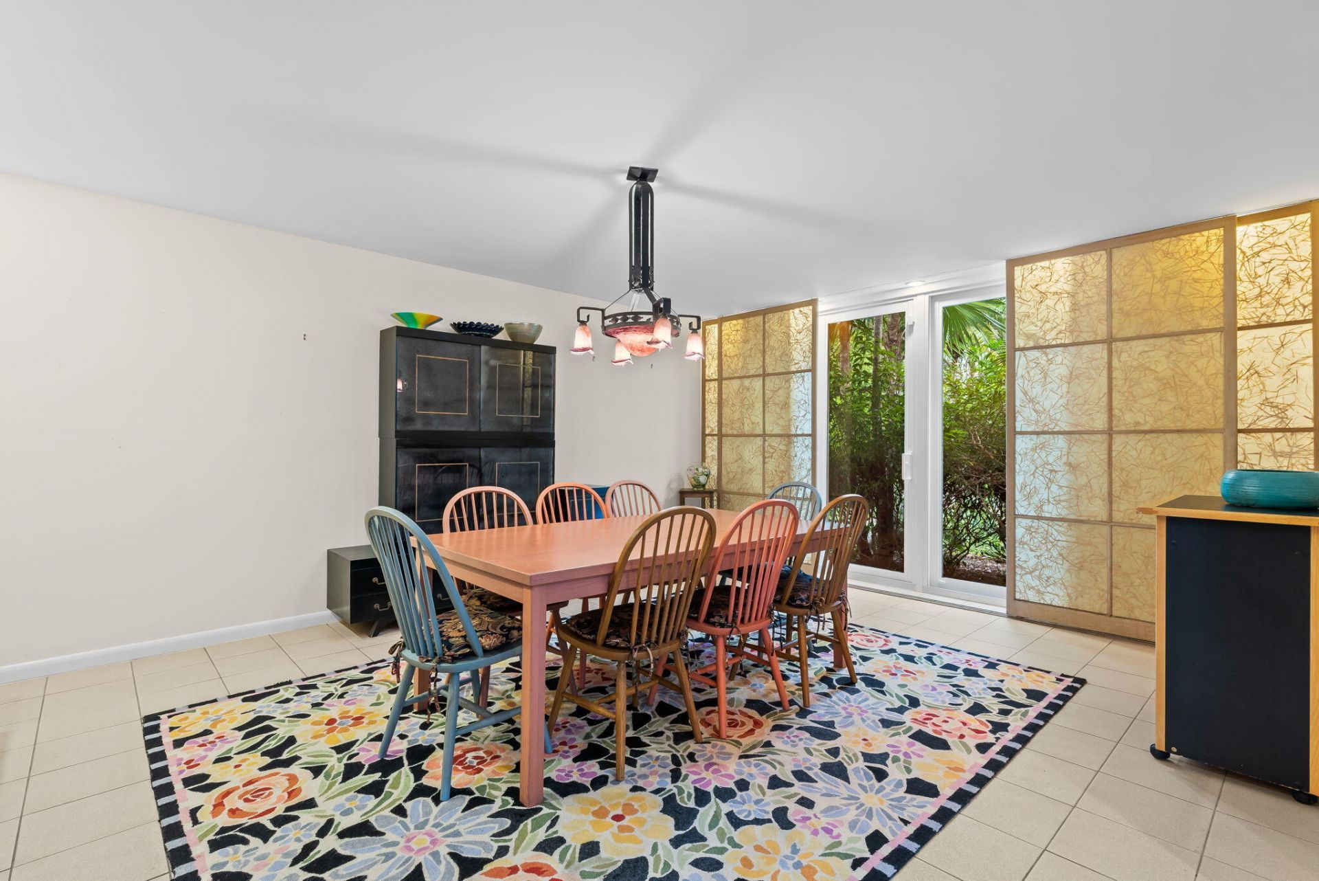 1322 Monroe Street, Hollywood, FL 33019 Photo