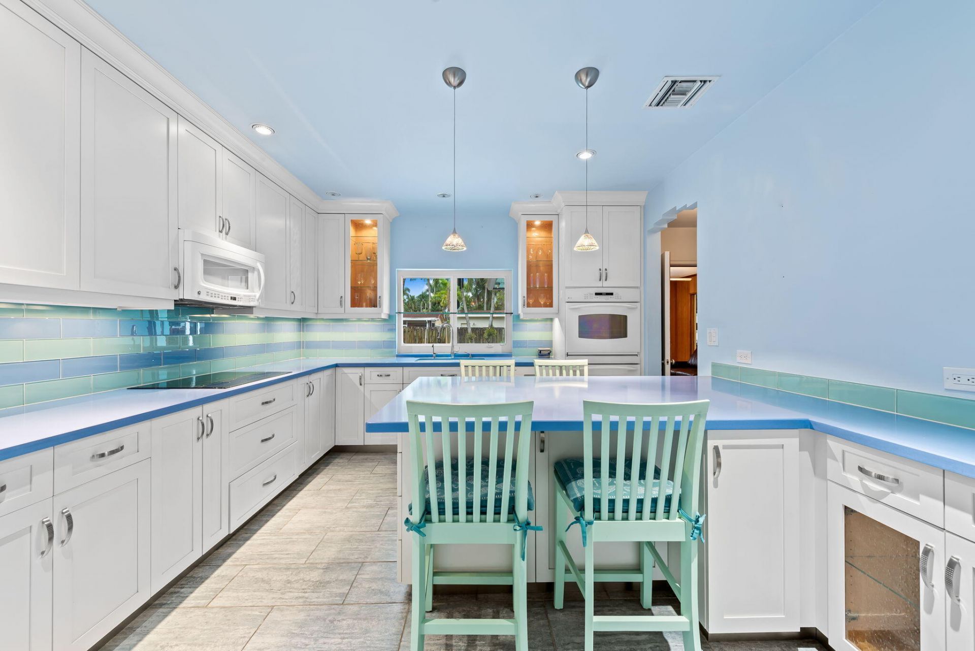1322 Monroe Street, Hollywood, FL 33019 Photo