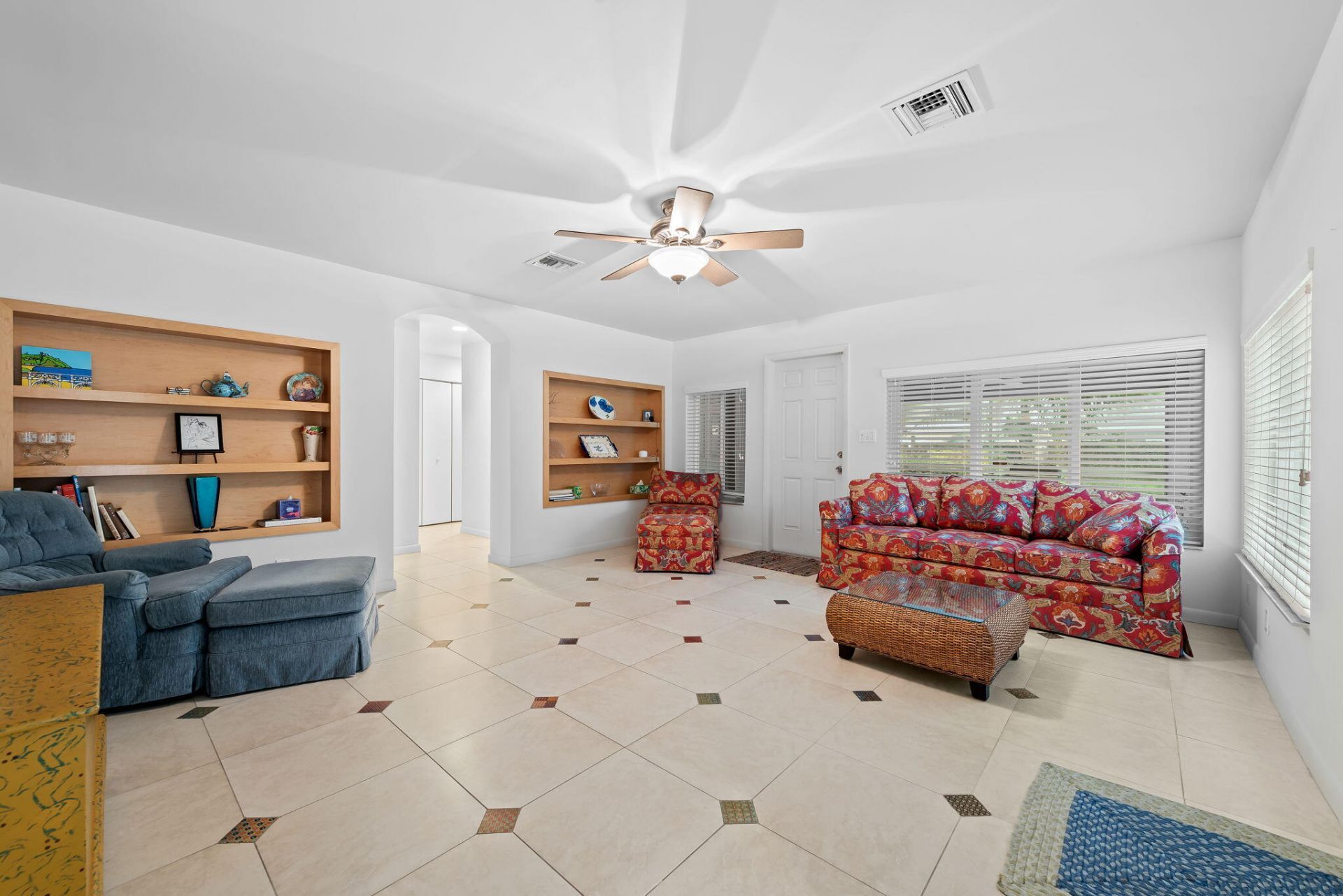 1322 Monroe Street, Hollywood, FL 33019 Photo