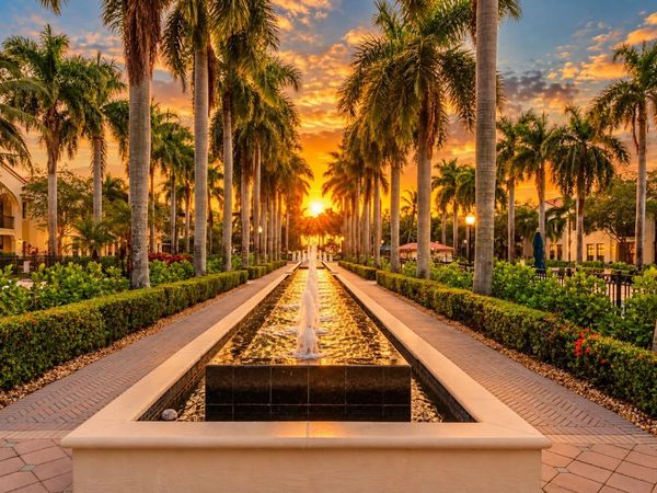 2901 NW 126TH Avenue, Unit 2-312, Sunrise, FL 33323