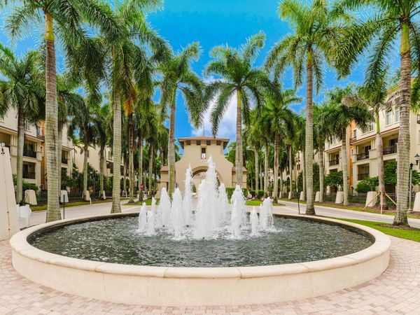 2901 NW 126TH Avenue, Unit 2-312, Sunrise, FL 33323