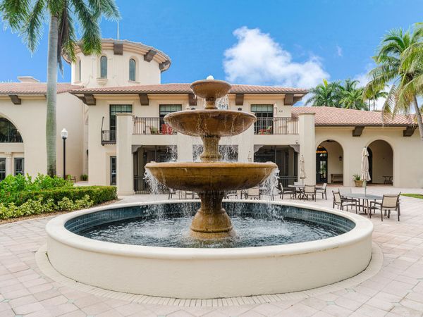 2901 NW 126TH Avenue, Unit 2-312, Sunrise, FL 33323