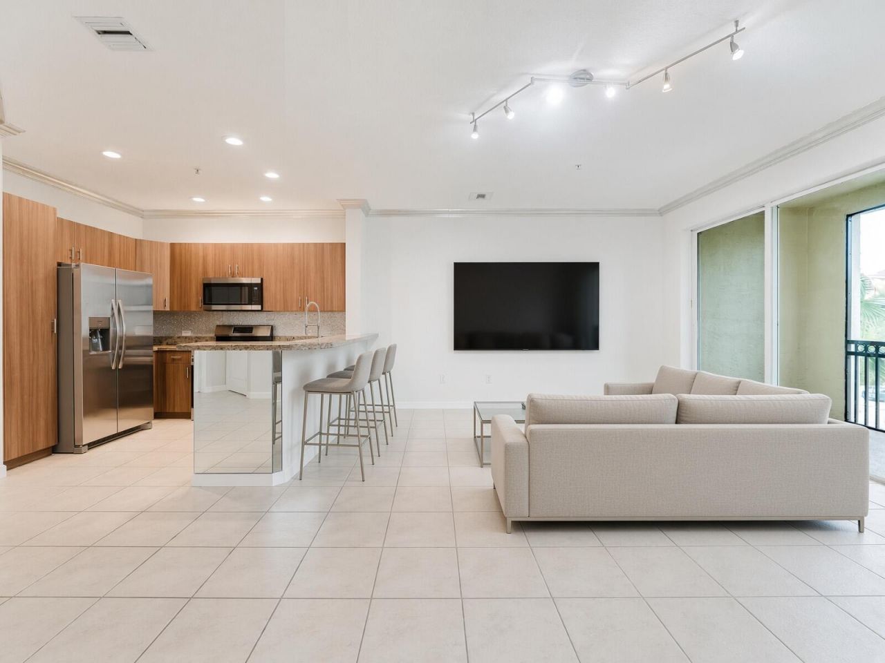 2901 NW 126th Avenue, Unit 2-312, Sunrise, FL 33323 Photo