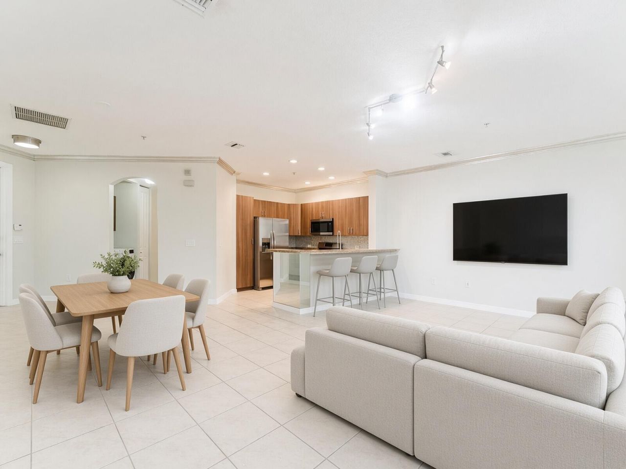 2901 NW 126th Avenue, Unit 2-312, Sunrise, FL 33323 Photo