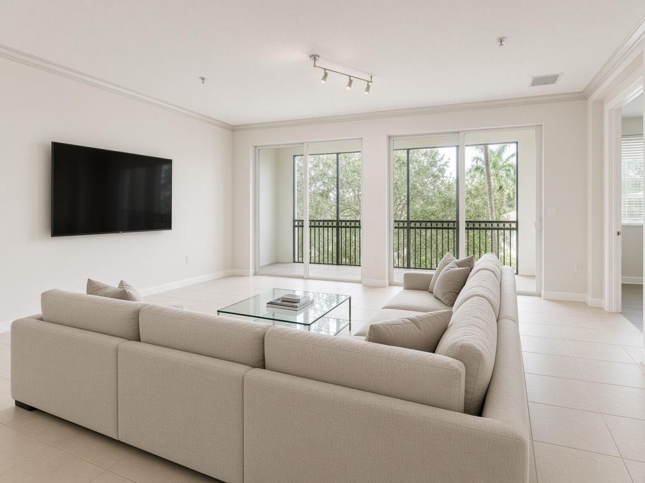 2901 NW 126th Avenue, Unit 2-312, Sunrise, FL 33323 Photo