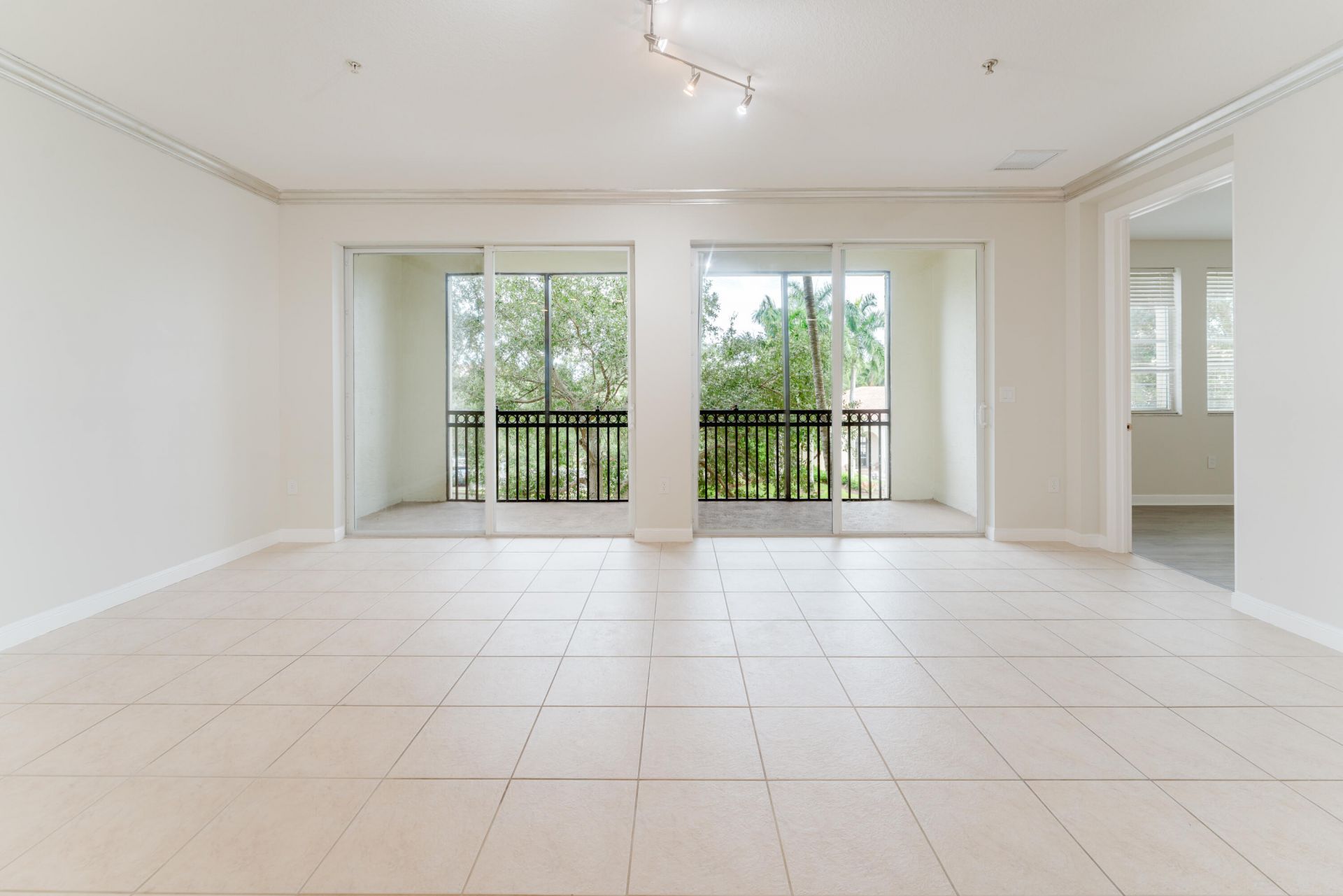 2901 NW 126th Avenue, Unit 2-312, Sunrise, FL 33323 Photo