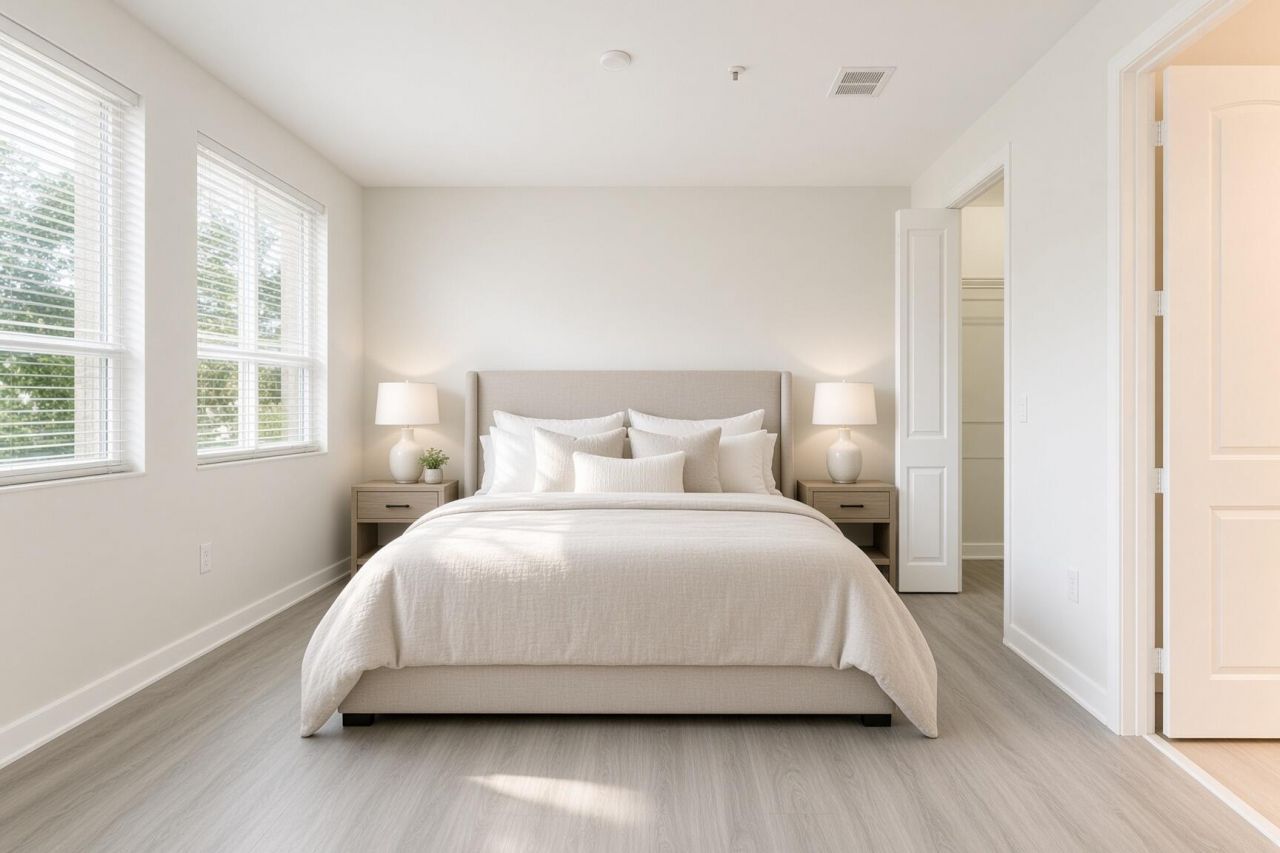 2901 NW 126th Avenue, Unit 2-312, Sunrise, FL 33323 Photo