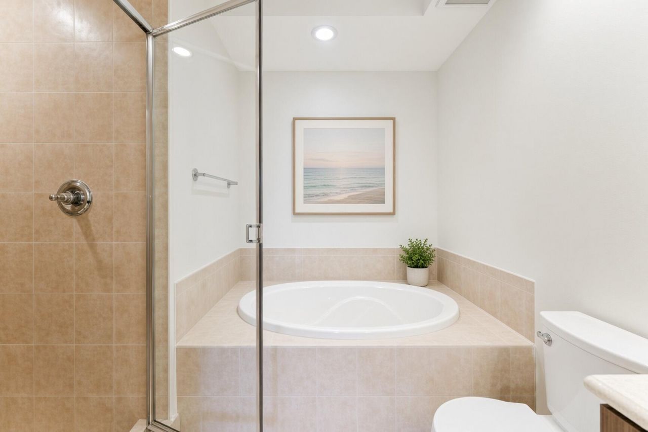 2901 NW 126th Avenue, Unit 2-312, Sunrise, FL 33323 Photo
