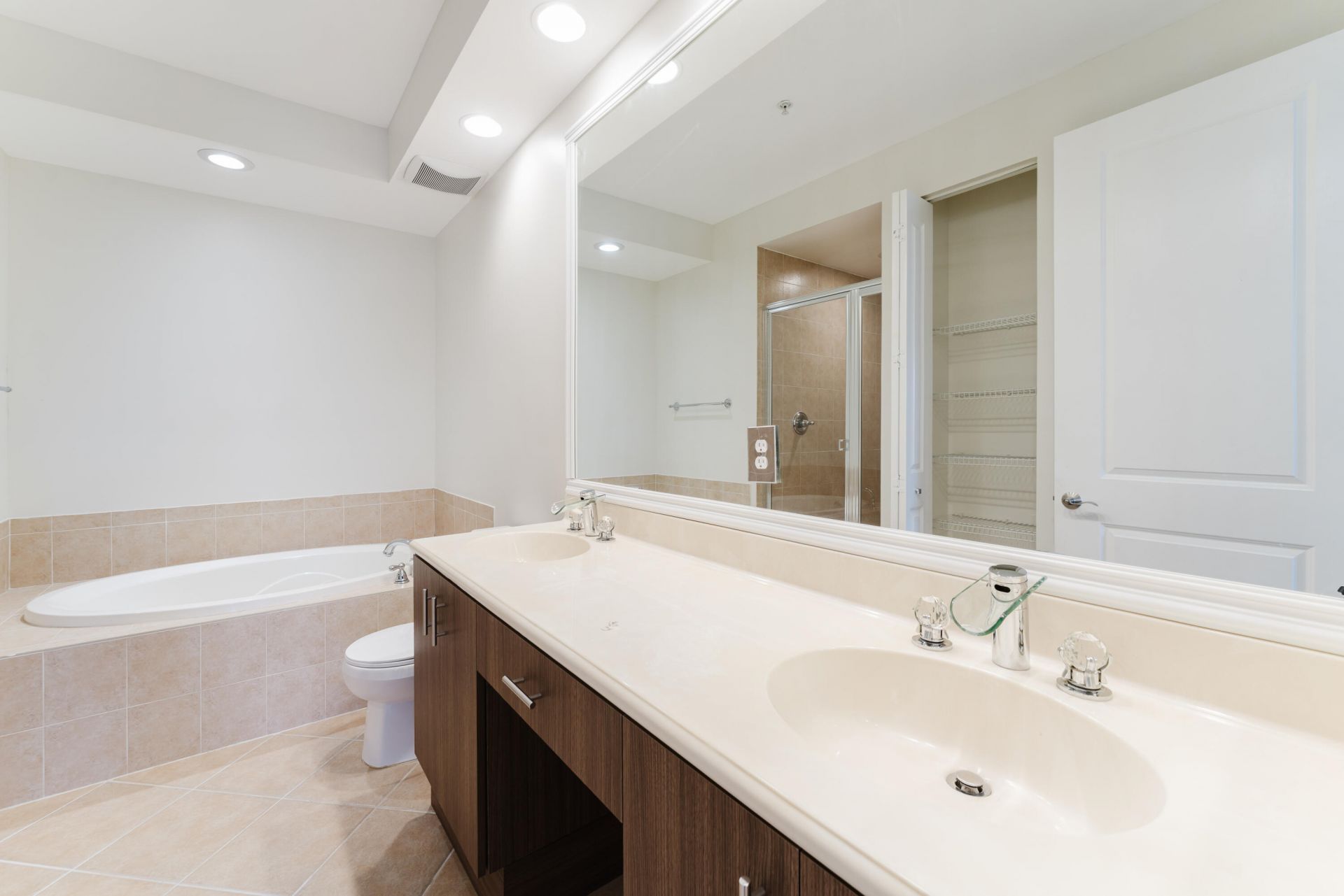 2901 NW 126th Avenue, Unit 2-312, Sunrise, FL 33323 Photo