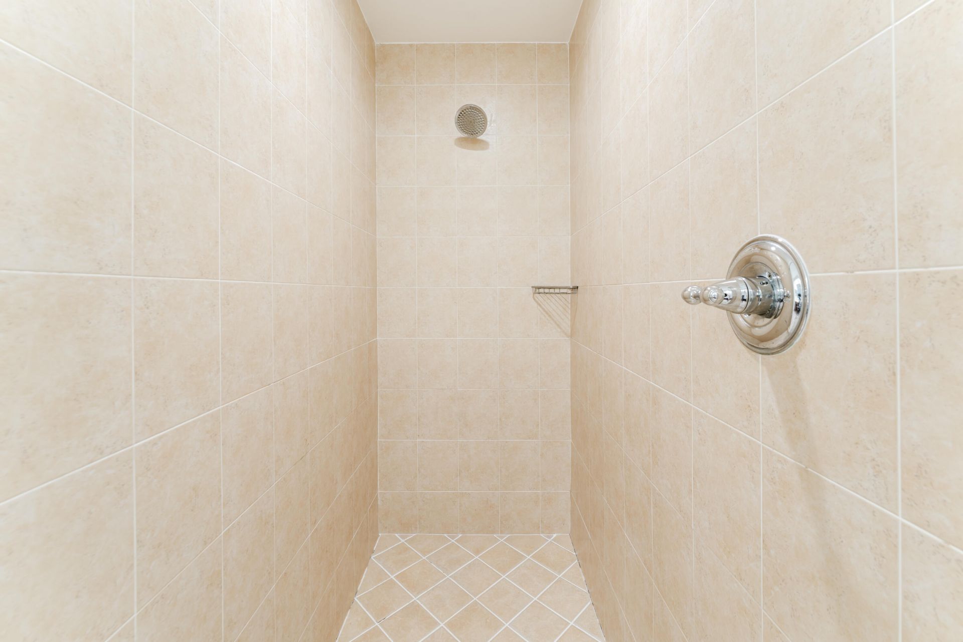 2901 NW 126th Avenue, Unit 2-312, Sunrise, FL 33323 Photo
