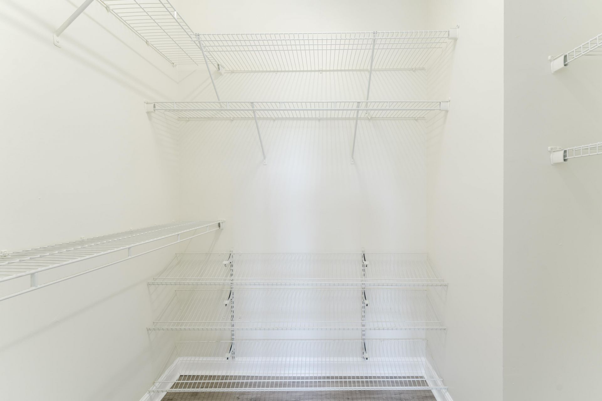 2901 NW 126th Avenue, Unit 2-312, Sunrise, FL 33323 Photo