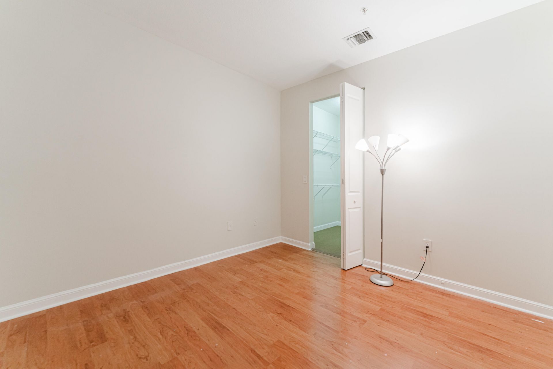 2901 NW 126th Avenue, Unit 2-312, Sunrise, FL 33323 Photo