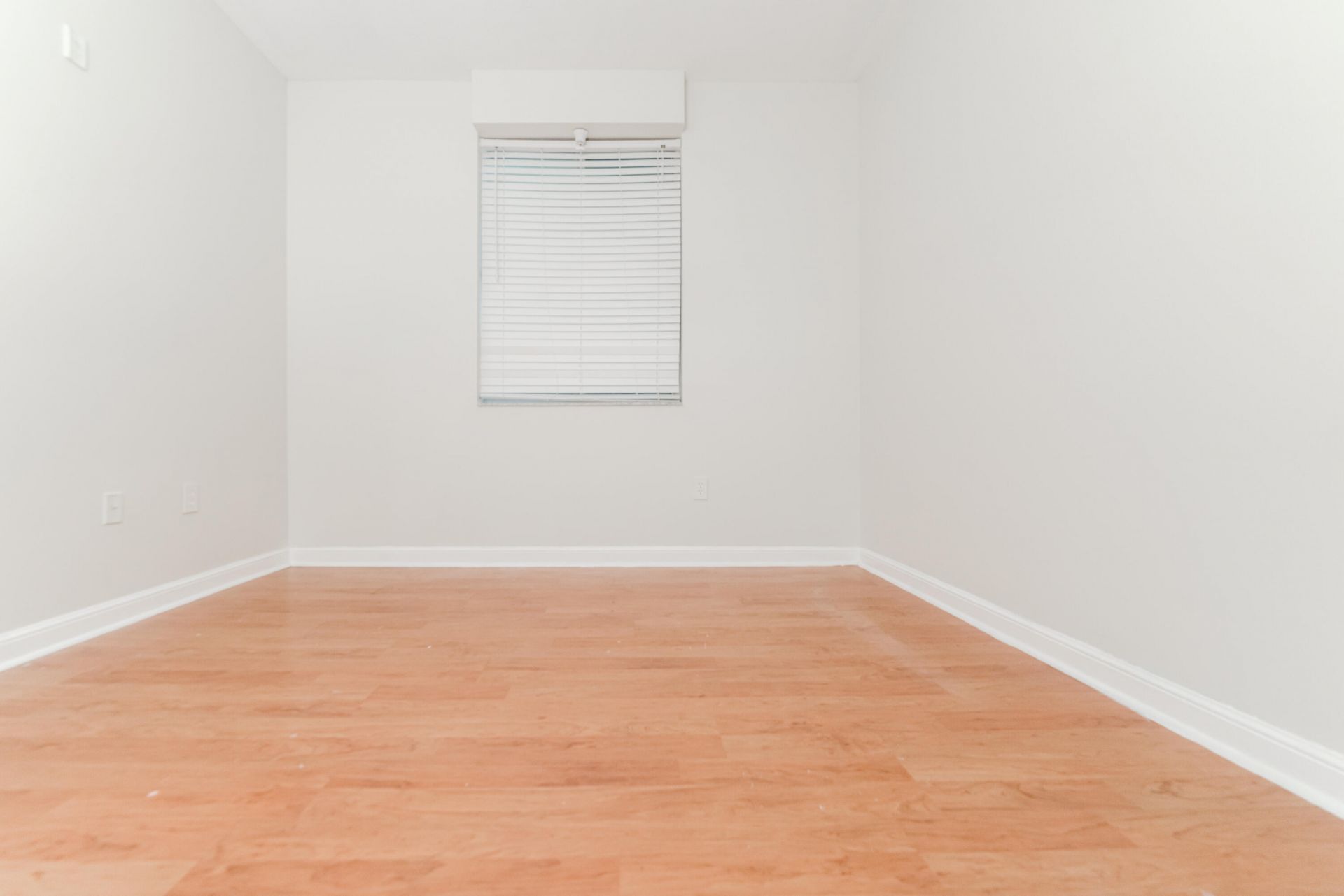 2901 NW 126th Avenue, Unit 2-312, Sunrise, FL 33323 Photo