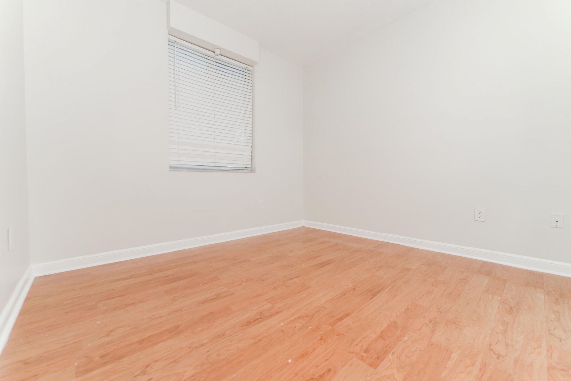 2901 NW 126th Avenue, Unit 2-312, Sunrise, FL 33323 Photo