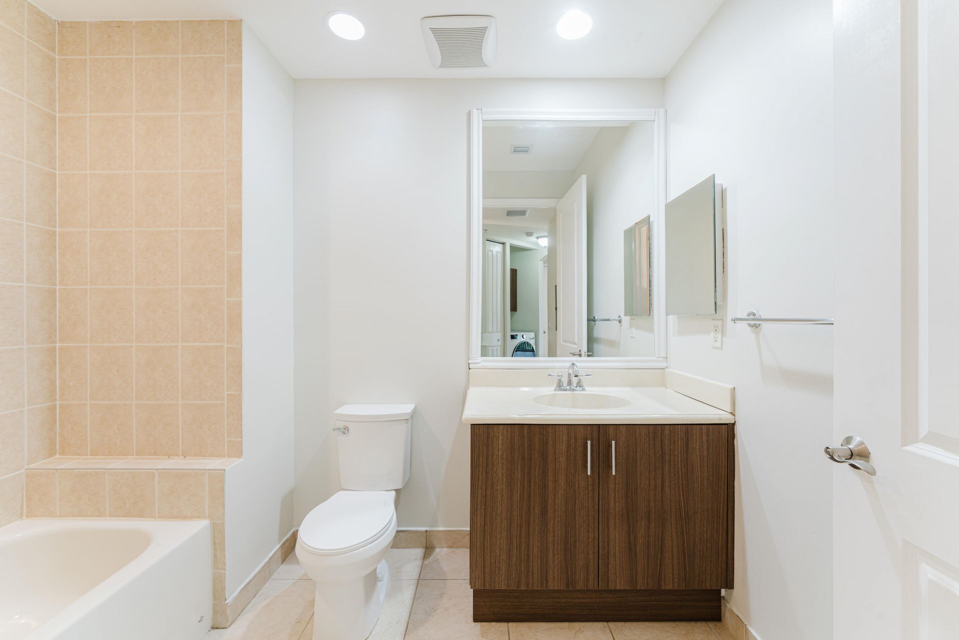 2901 NW 126th Avenue, Unit 2-312, Sunrise, FL 33323 Photo