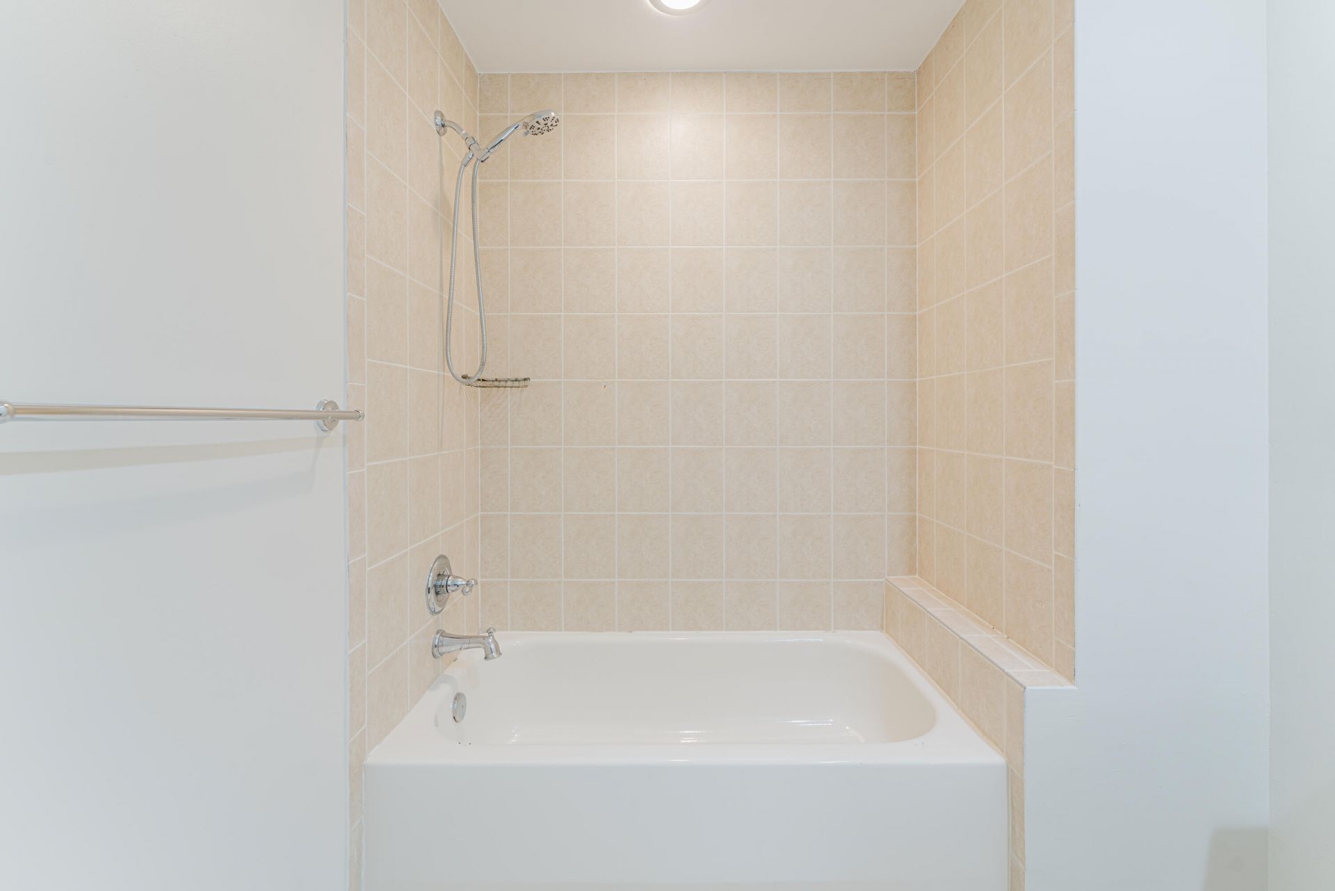 2901 NW 126th Avenue, Unit 2-312, Sunrise, FL 33323 Photo