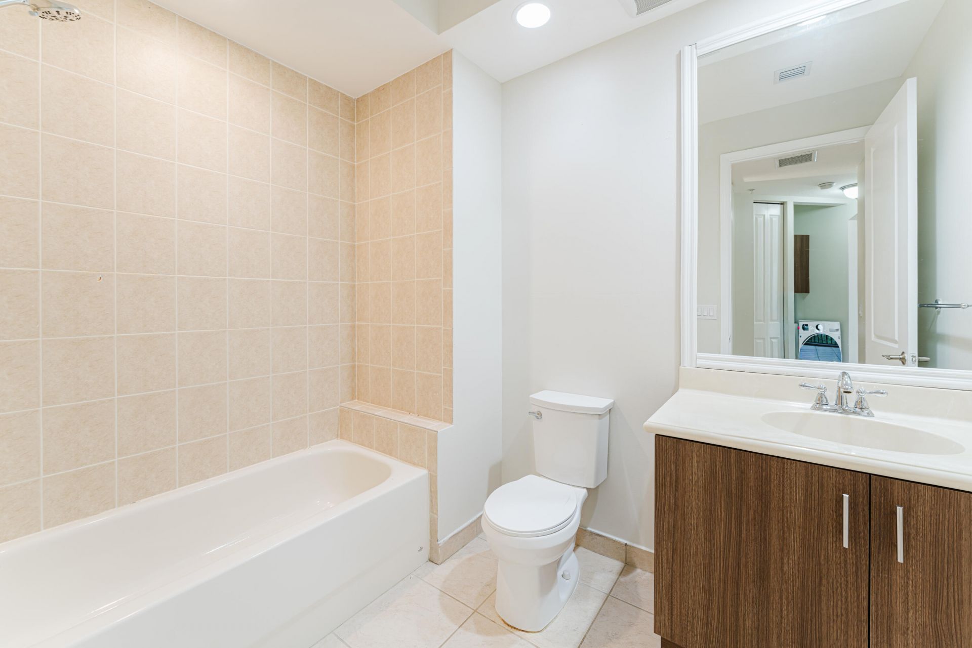 2901 NW 126th Avenue, Unit 2-312, Sunrise, FL 33323 Photo