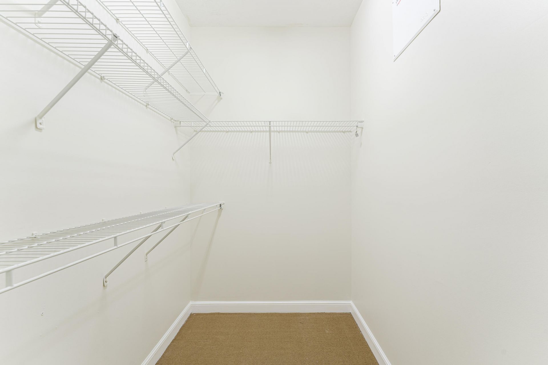 2901 NW 126th Avenue, Unit 2-312, Sunrise, FL 33323 Photo