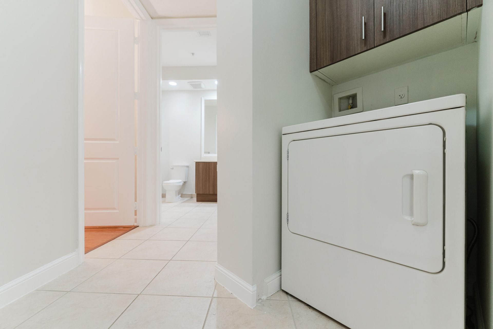2901 NW 126th Avenue, Unit 2-312, Sunrise, FL 33323 Photo