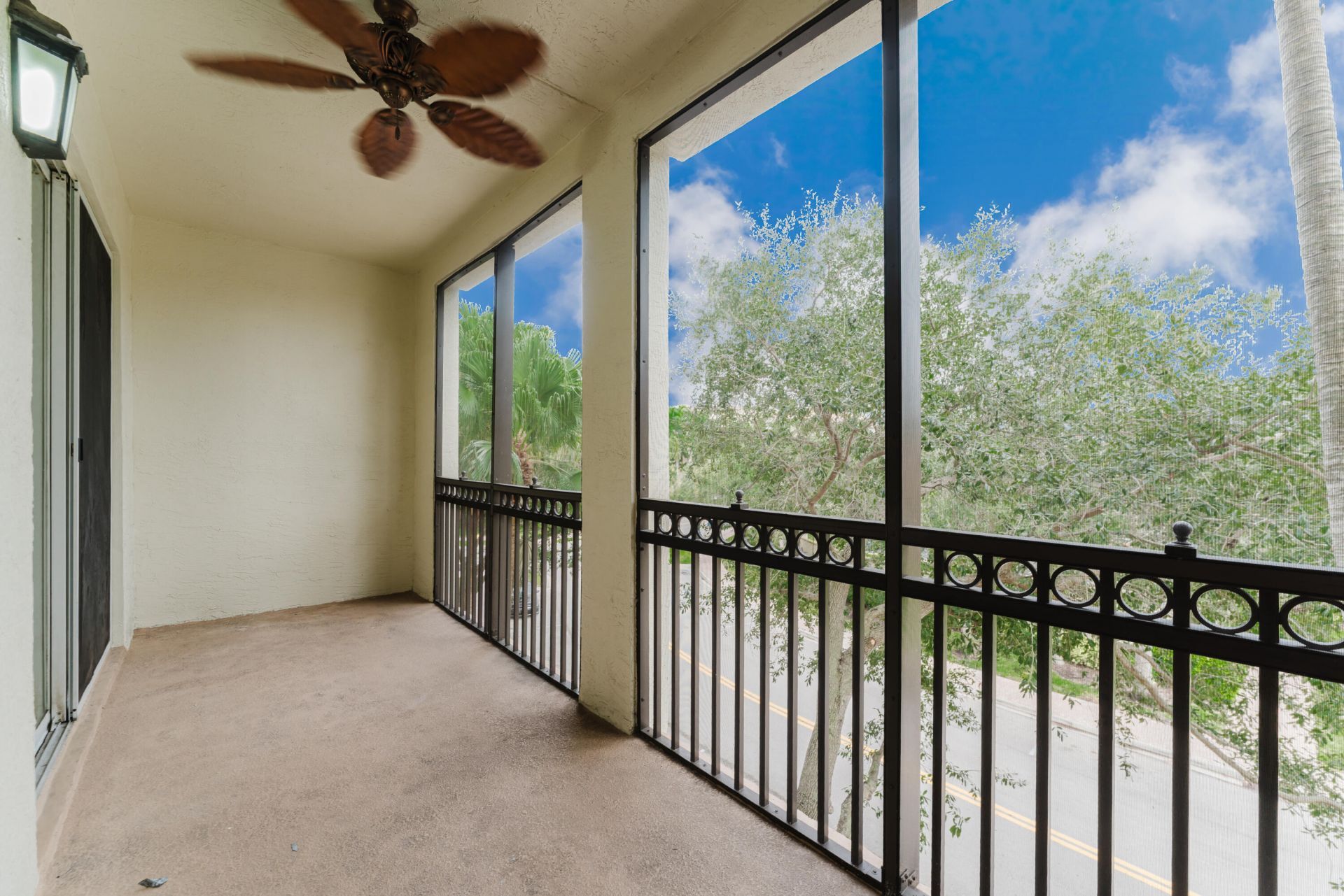 2901 NW 126th Avenue, Unit 2-312, Sunrise, FL 33323 Photo