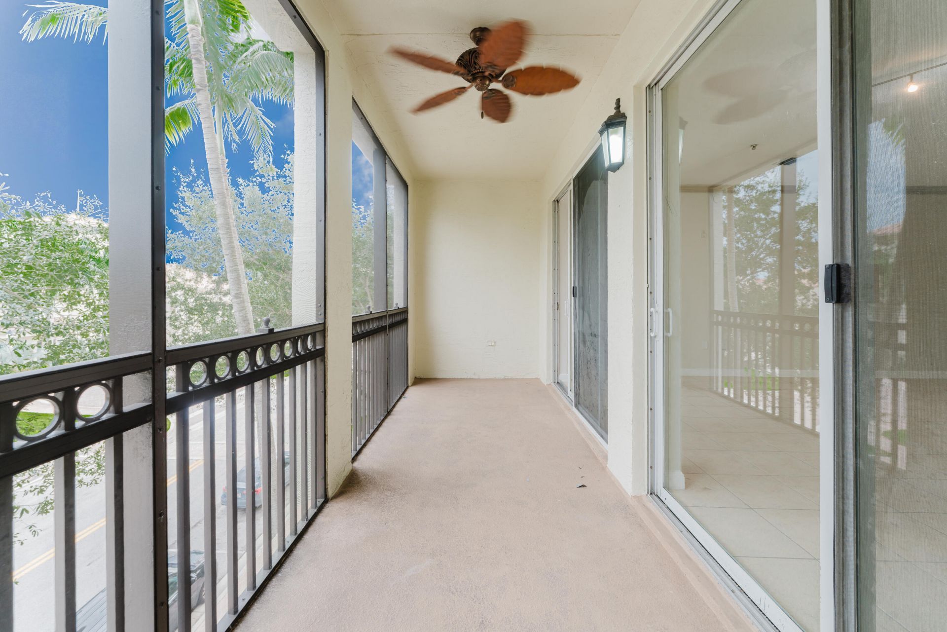 2901 NW 126th Avenue, Unit 2-312, Sunrise, FL 33323 Photo