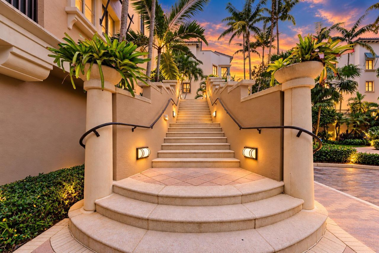 2901 NW 126th Avenue, Unit 2-312, Sunrise, FL 33323 Photo