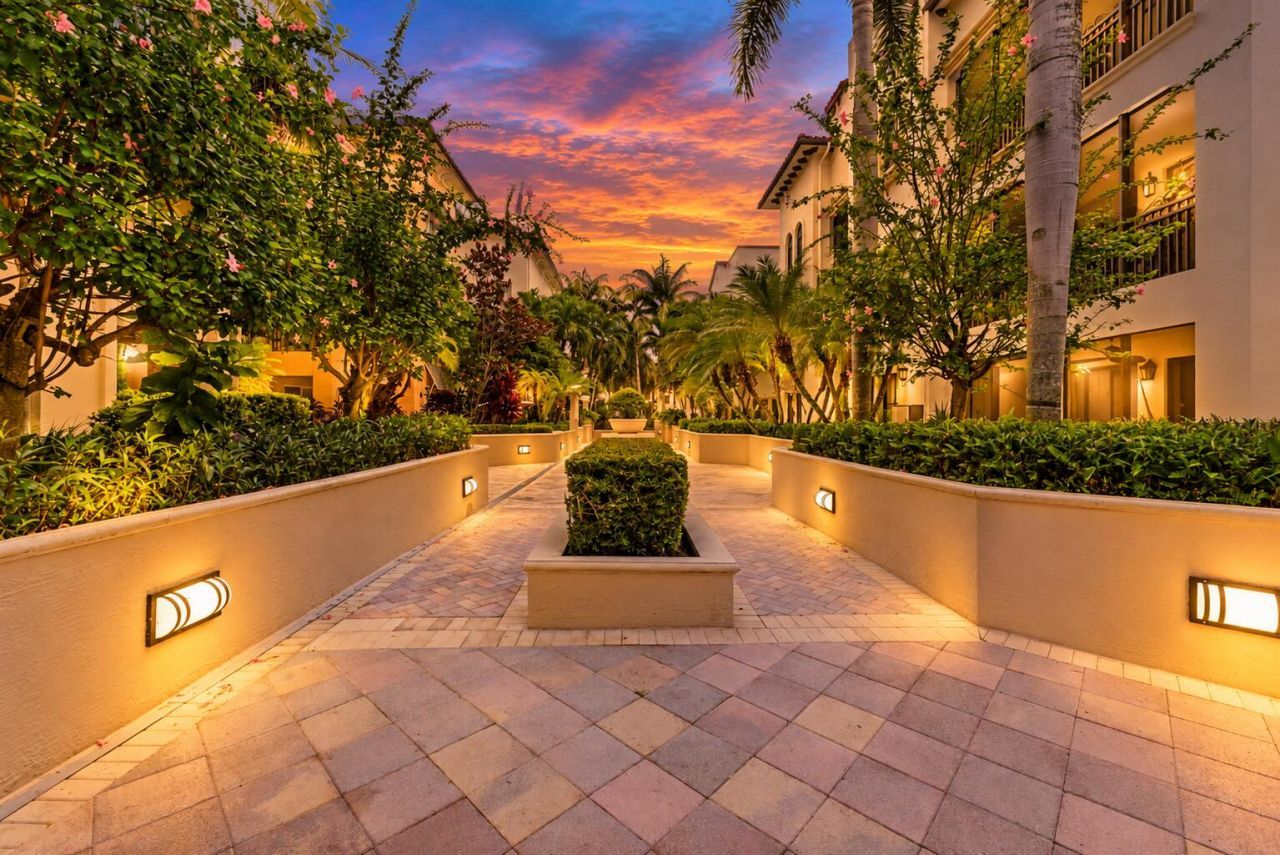 2901 NW 126th Avenue, Unit 2-312, Sunrise, FL 33323 Photo
