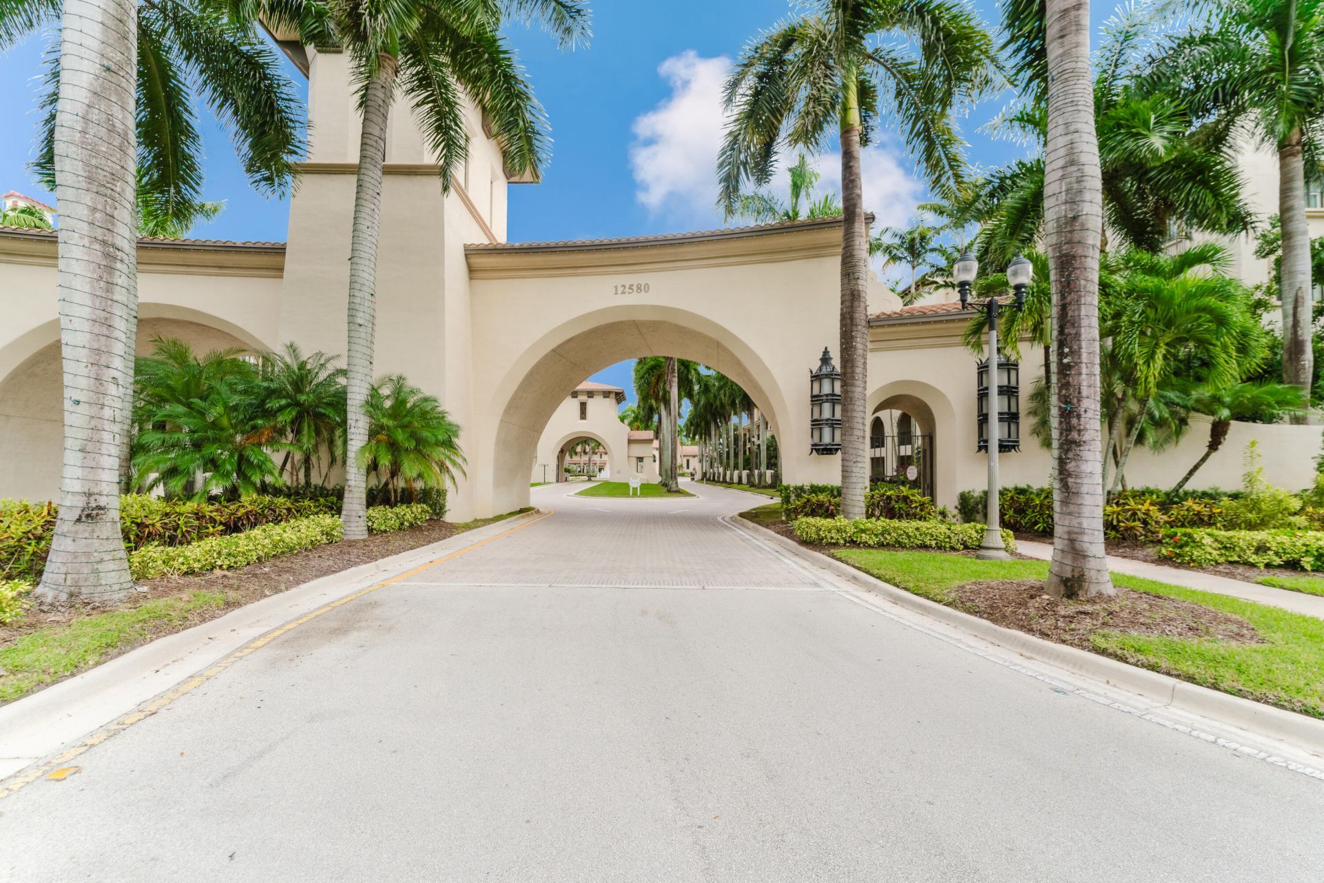 2901 NW 126th Avenue, Unit 2-312, Sunrise, FL 33323 Photo