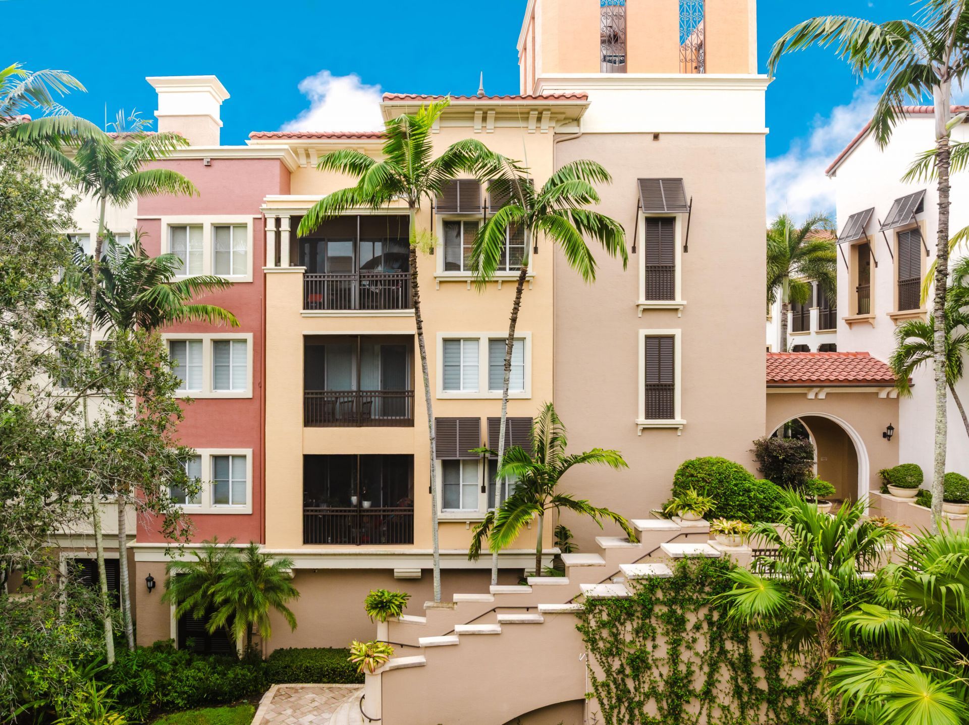 2901 NW 126th Avenue, Unit 2-312, Sunrise, FL 33323 Photo