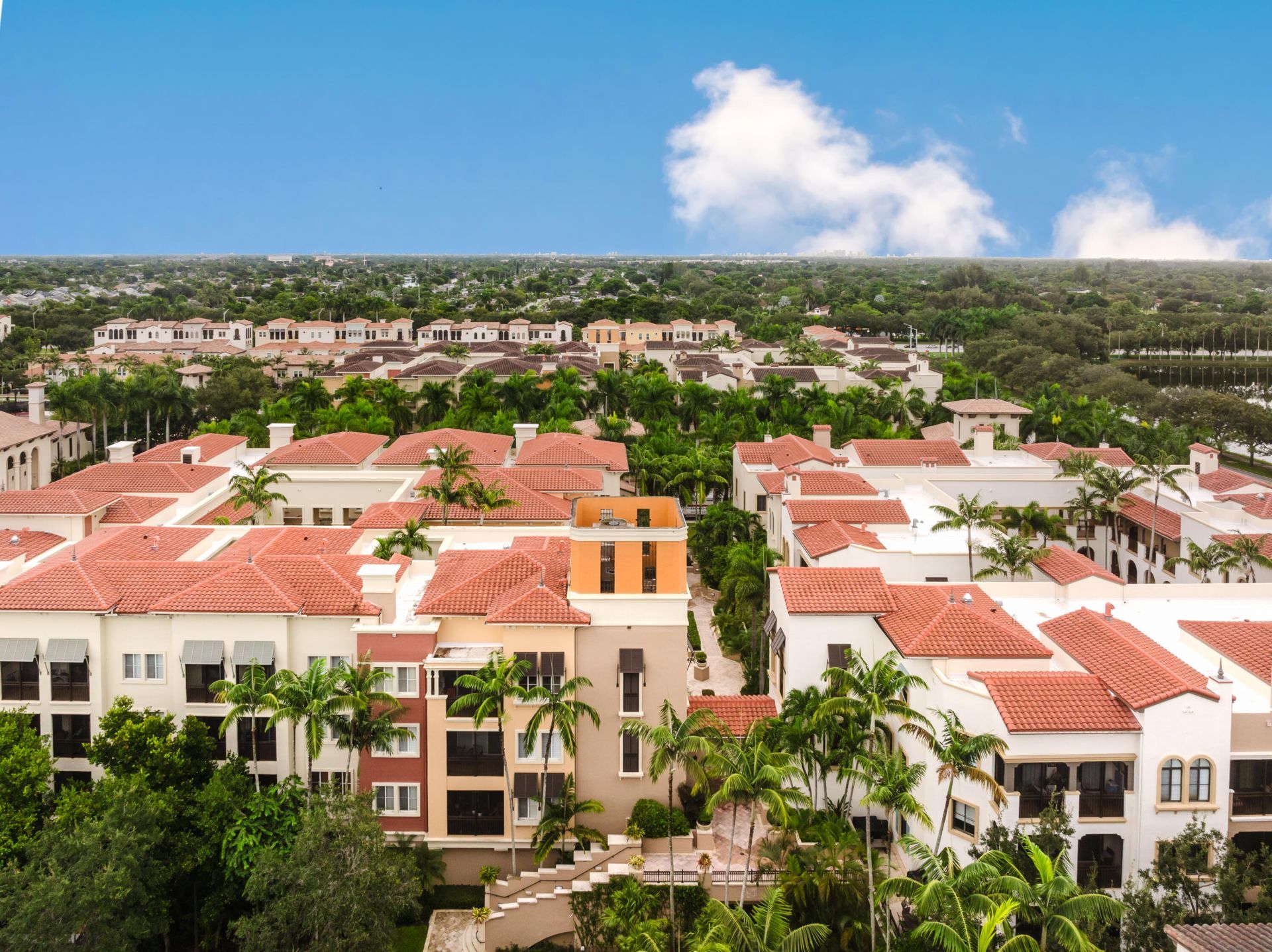 2901 NW 126th Avenue, Unit 2-312, Sunrise, FL 33323 Photo