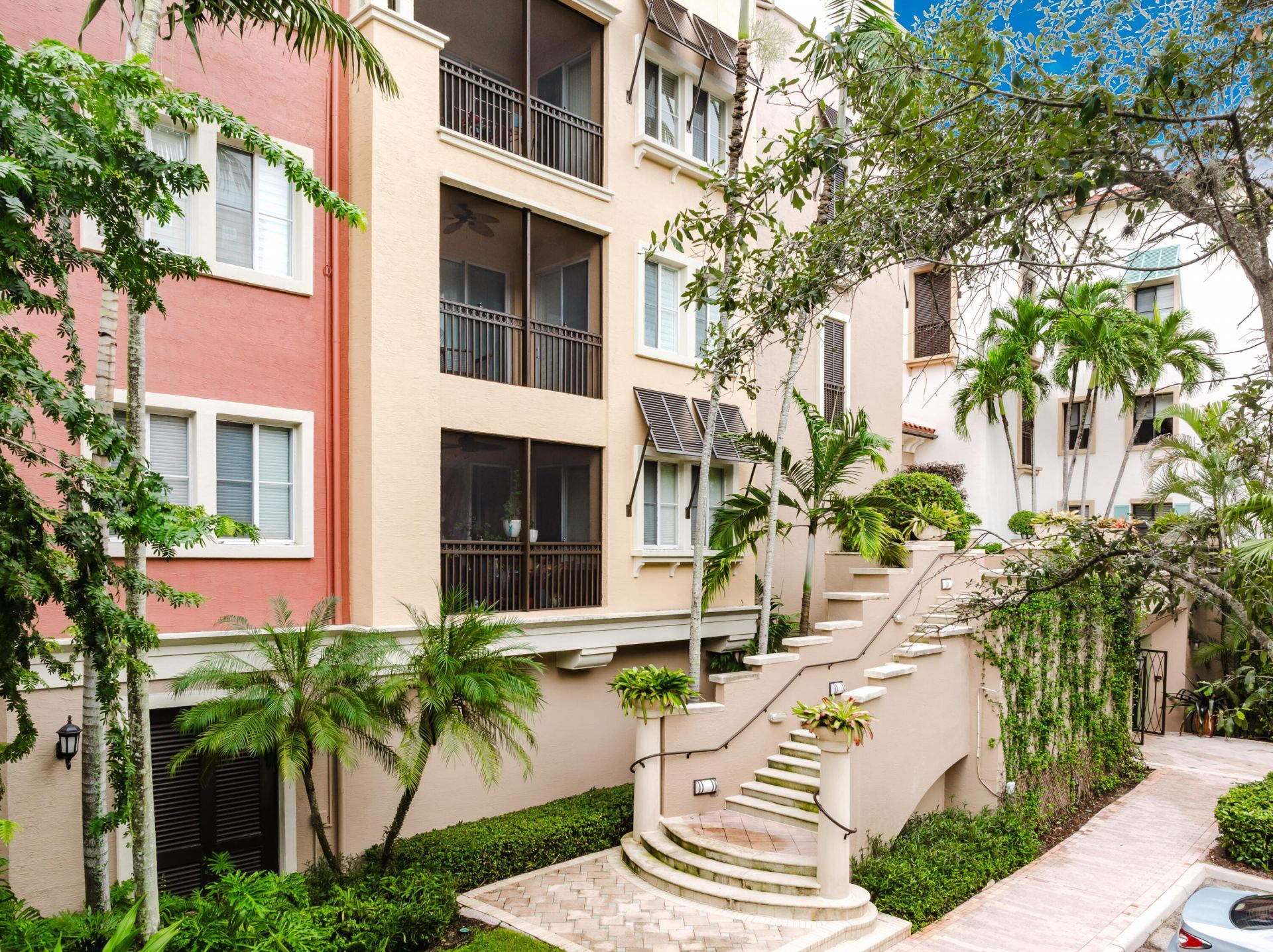 2901 NW 126th Avenue, Unit 2-312, Sunrise, FL 33323 Photo