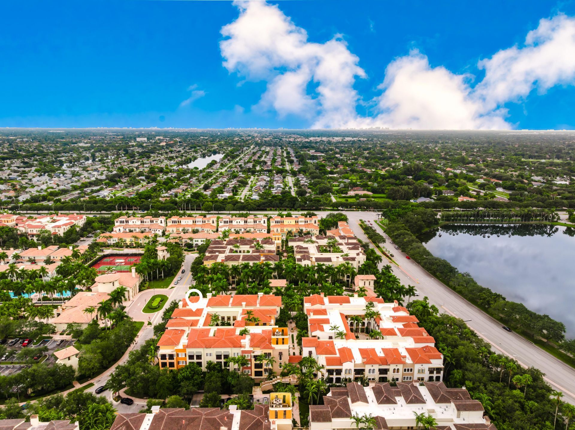 2901 NW 126th Avenue, Unit 2-312, Sunrise, FL 33323 Photo