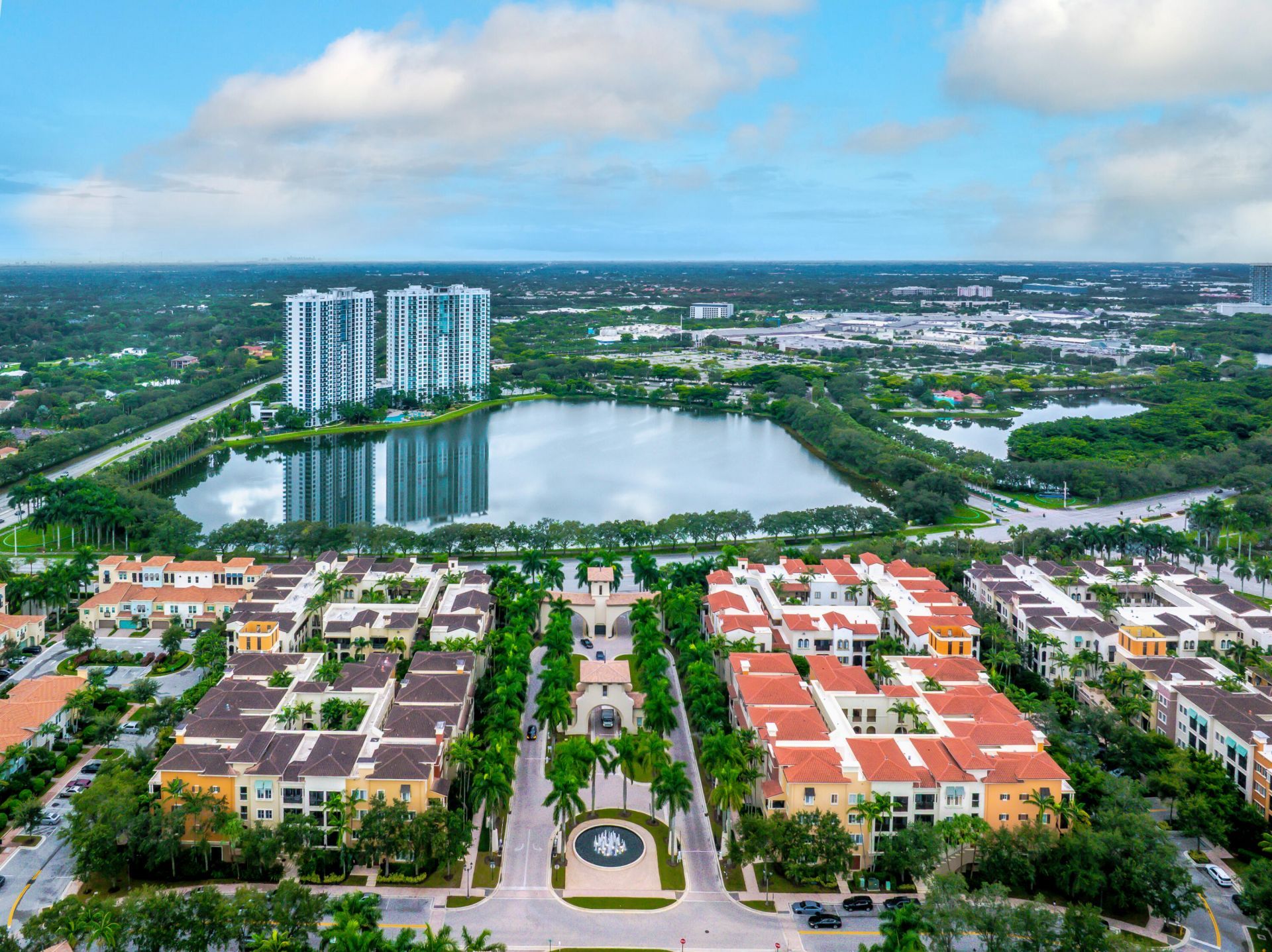 2901 NW 126th Avenue, Unit 2-312, Sunrise, FL 33323 Photo