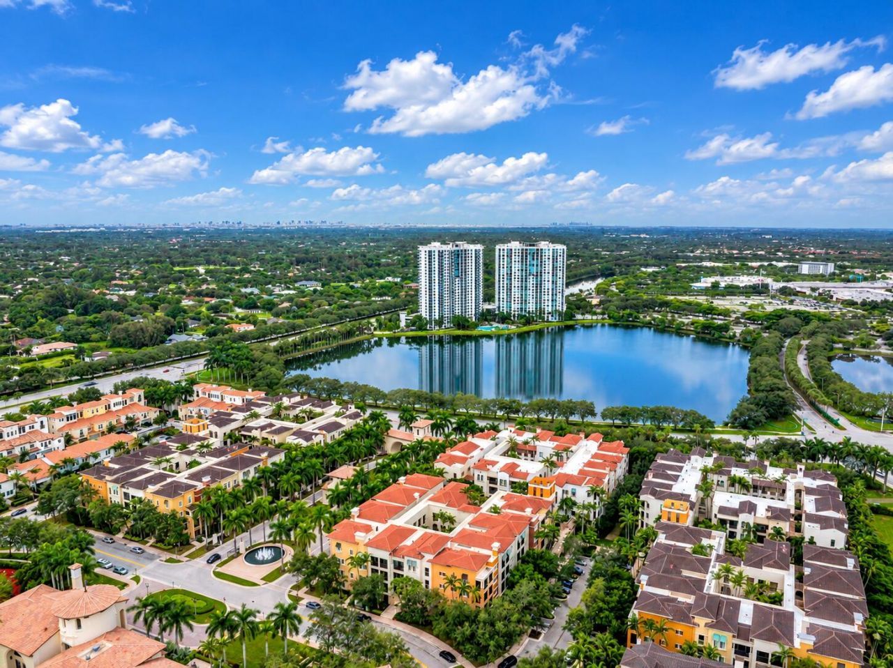 2901 NW 126th Avenue, Unit 2-312, Sunrise, FL 33323 Photo