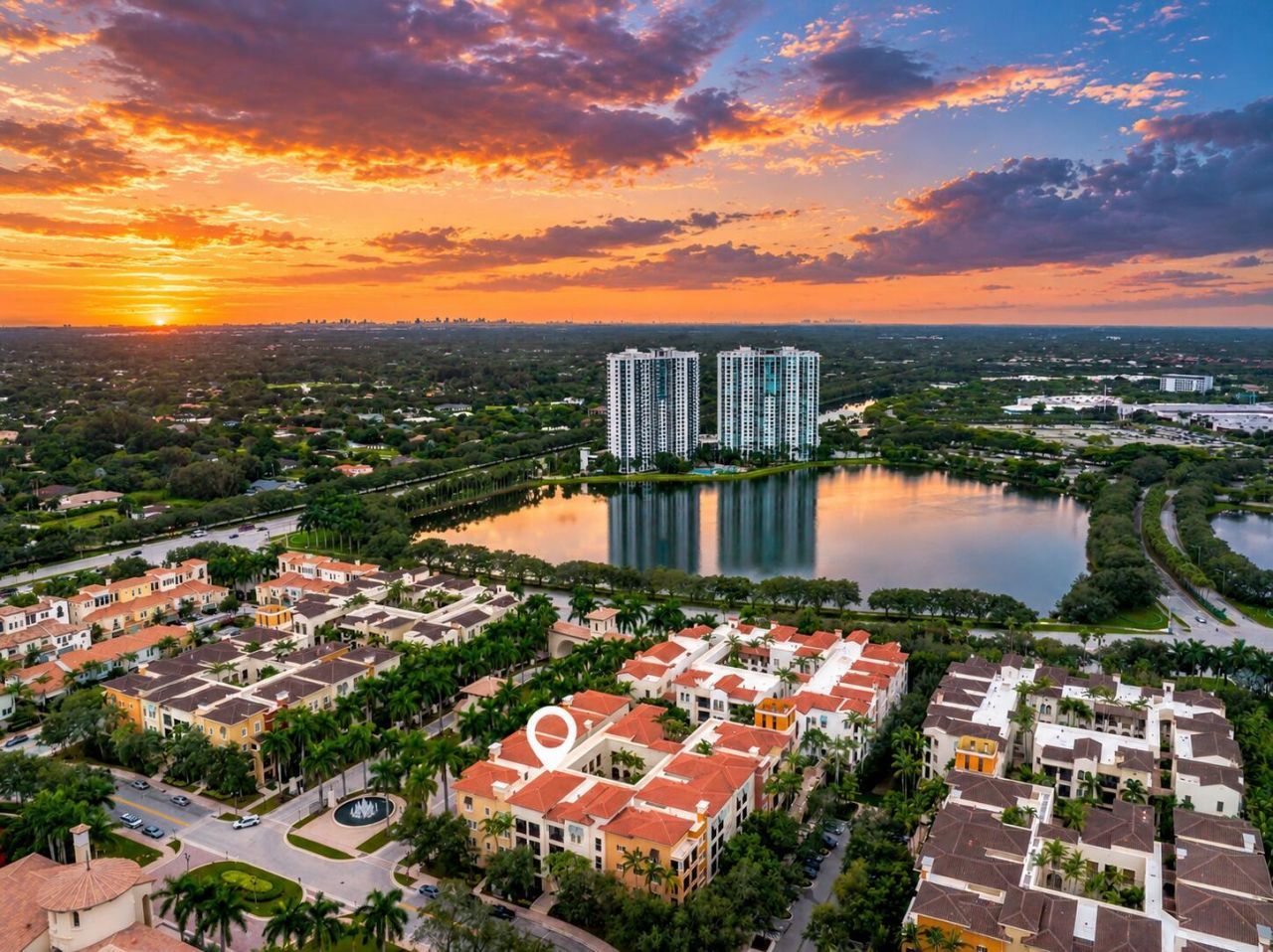 2901 NW 126th Avenue, Unit 2-312, Sunrise, FL 33323 Photo