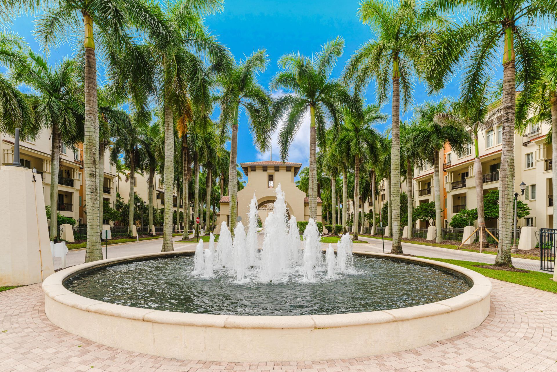 2901 NW 126th Avenue, Unit 2-312, Sunrise, FL 33323 Photo