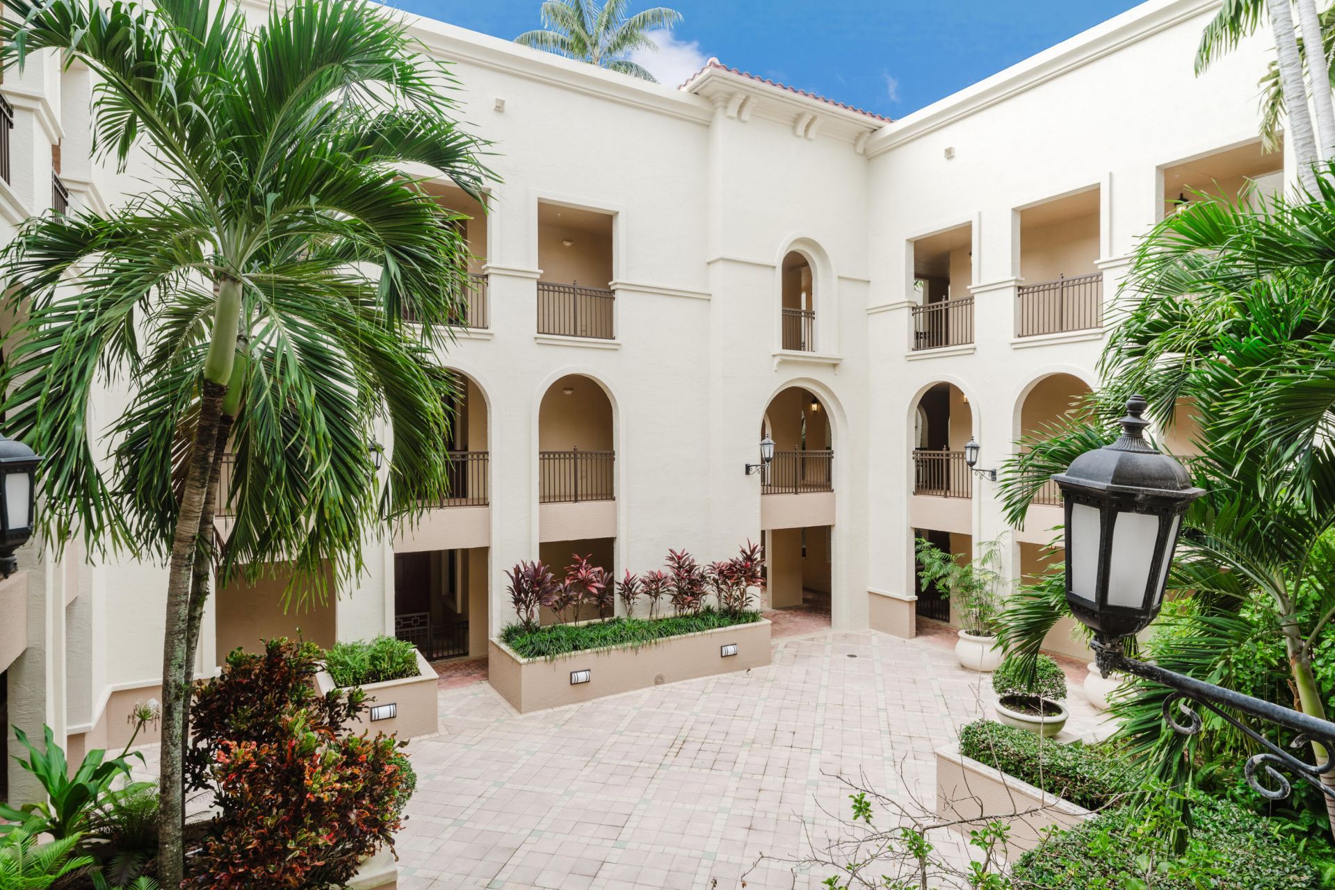 2901 NW 126th Avenue, Unit 2-312, Sunrise, FL 33323 Photo
