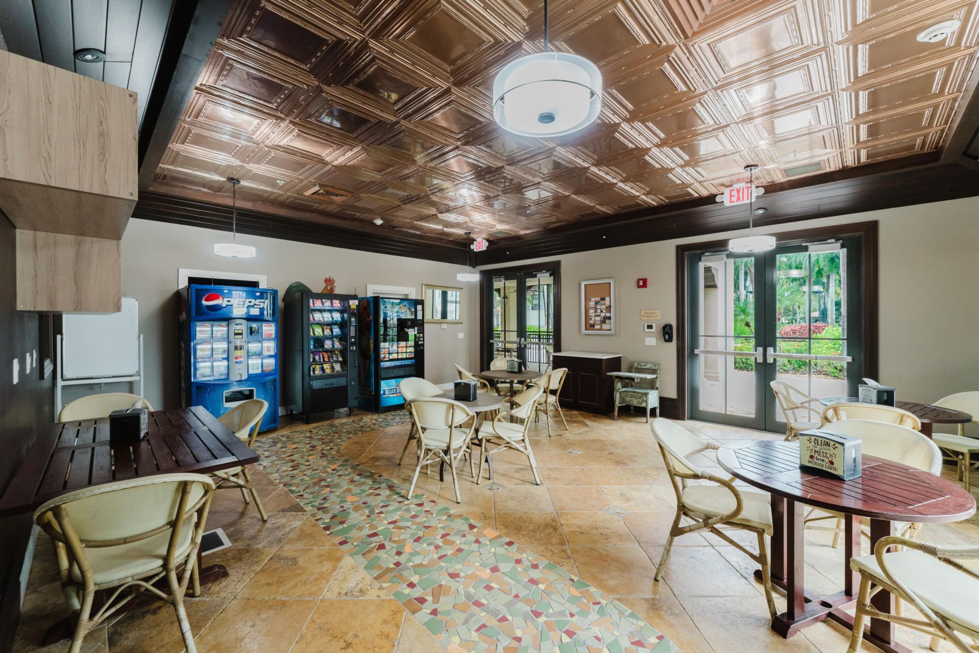 2901 NW 126th Avenue, Unit 2-312, Sunrise, FL 33323 Photo
