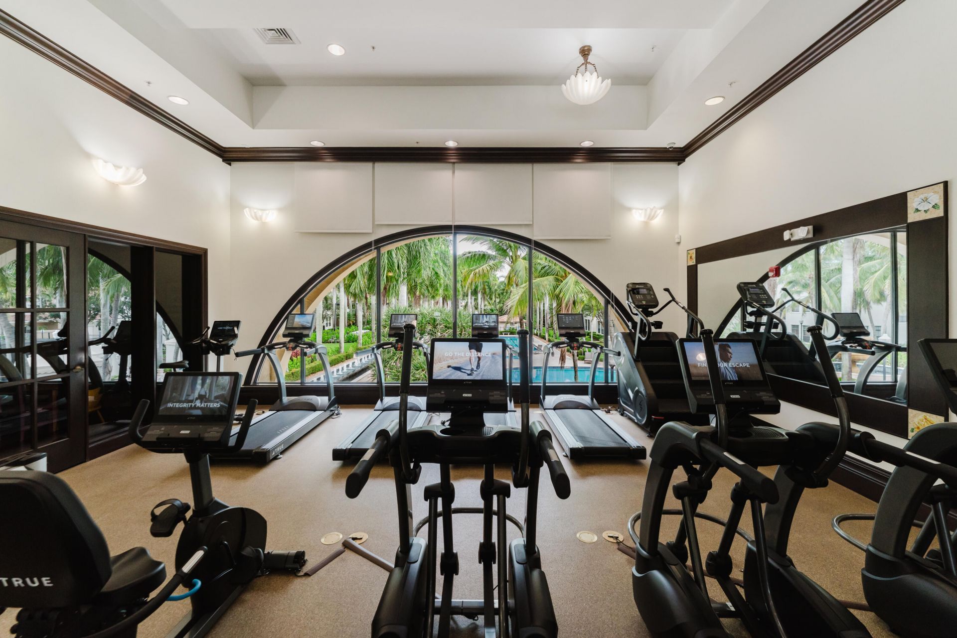 2901 NW 126th Avenue, Unit 2-312, Sunrise, FL 33323 Photo