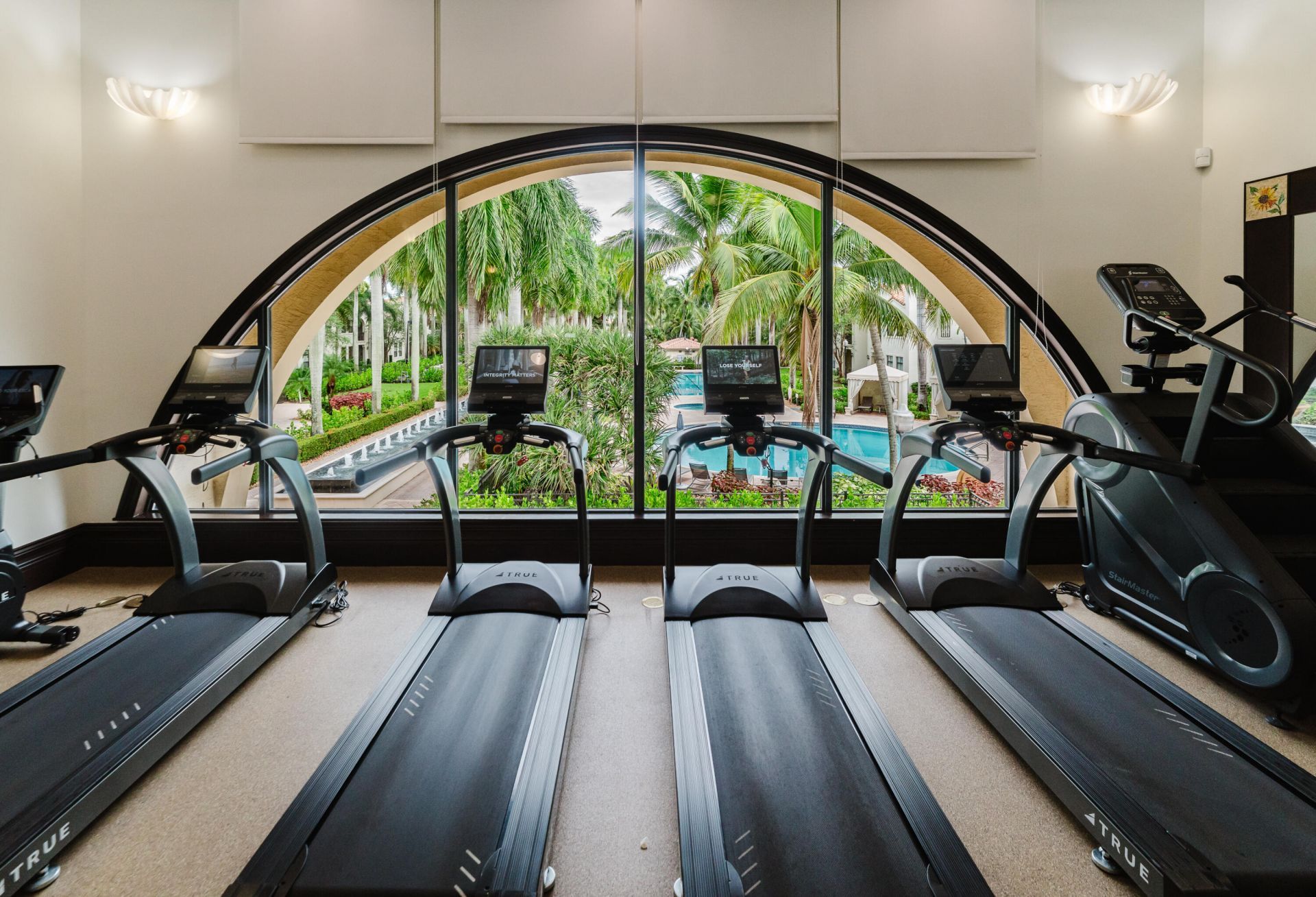 2901 NW 126th Avenue, Unit 2-312, Sunrise, FL 33323 Photo