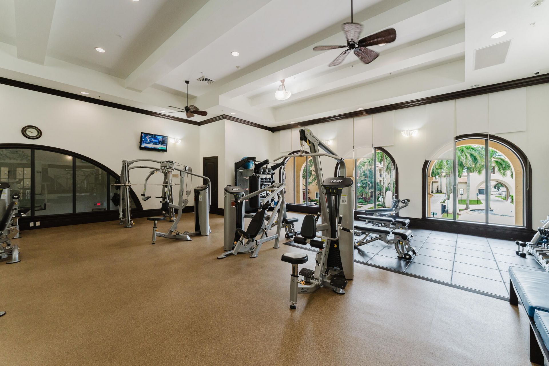 2901 NW 126th Avenue, Unit 2-312, Sunrise, FL 33323 Photo