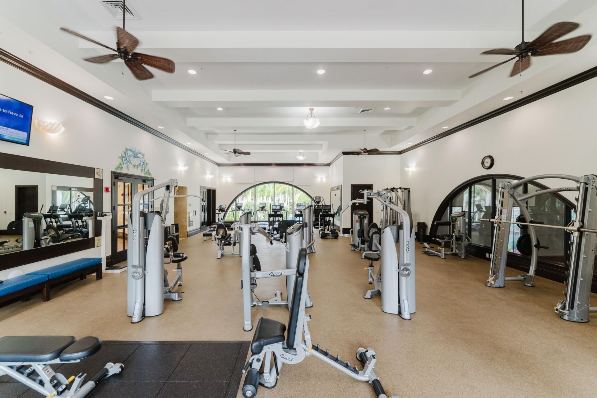 2901 NW 126th Avenue, Unit 2-312, Sunrise, FL 33323 Photo